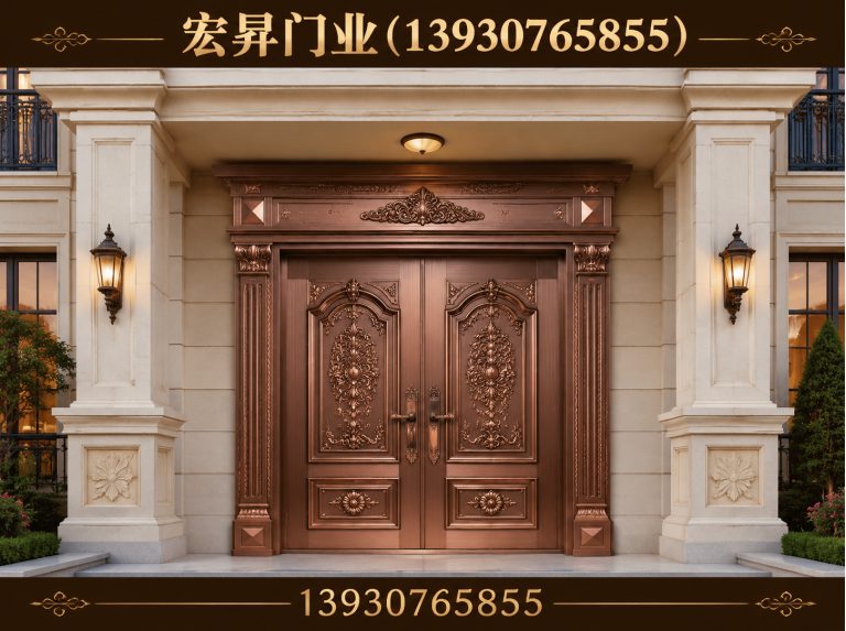 青县源头厂家展示图